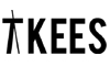 Tkees