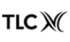 TLC Sport TLC Sport