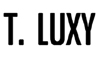 T Luxy