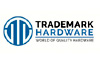 TM Hardware