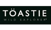 Toastie Explorer Toastie Explorer