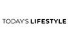 Todays Lifestyle Todays Lifestyle