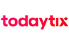 Todaytix Todaytix