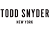 Todd Snyder