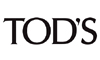 Tods