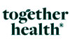 Together Health