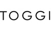 Toggi Toggi