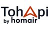 Tohapi