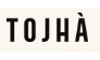 Tojha Tojha