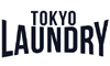 Tokyo Laundry