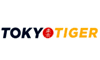 Tokyo Tiger