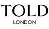 Told London