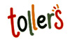 TollersToys