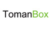 TomanBox TomanBox