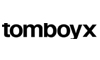 Tomboyx Tomboyx