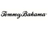 Tommy Bahama Tommy Bahama