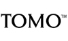 Tomo Bottle