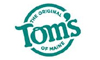 Toms of Maine Toms of Maine