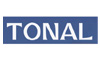 Tonal Cosmetics Tonal Cosmetics