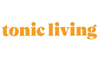 Tonic Living Tonic Living