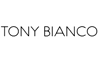 Tony Bianco Tony Bianco