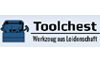 Toolchest