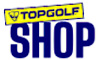 Topgolf Topgolf