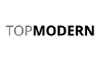 Top Modern