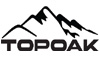 Topoak Overland