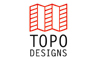 Topo Designs