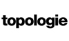 Topologie