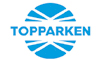 Topparken