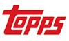 Topps