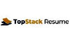 TopStack Resume