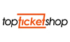 Top Ticket Shop Top Ticket Shop