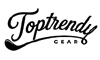 Toptrendy Gear