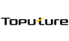 Toputure Toputure