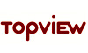 TopView