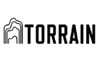 Torrain