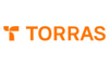 Torraslife