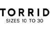 torrid