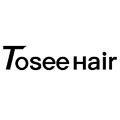 Toseehair