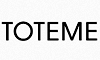 Toteme