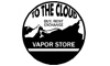 To The Cloud Vapor Store