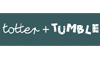 Totter And Tumble