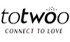 Totwoo Global