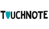 TouchNote