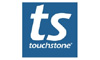 Touchstone Home Products