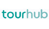 Tourhub