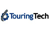 Touring Tech